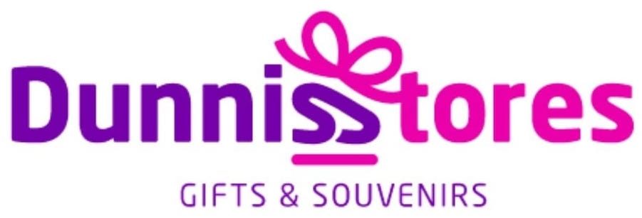 Dunnisstores Logo